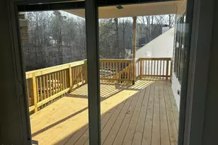 543 Sagamore Dr, Louisburg, NC 27549 - Photo 31