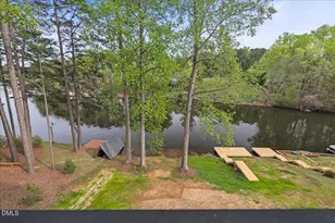 543 Sagamore Dr, Louisburg, NC 27549 - Photo 71