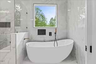 543 Sagamore Dr, Louisburg, NC 27549 - Photo 37