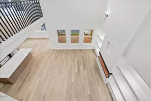 543 Sagamore Dr, Louisburg, NC 27549 - Photo 55