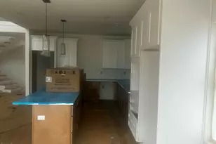 543 Sagamore Dr, Louisburg, NC 27549 - Photo 7