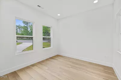 543 Sagamore Drive, Louisburg, NC 27549 - Photo 13