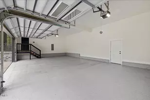 543 Sagamore Dr, Louisburg, NC 27549 - Photo 67