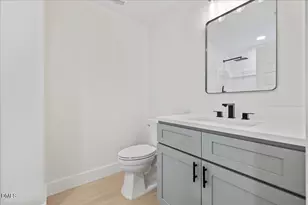 543 Sagamore Dr, Louisburg, NC 27549 - Photo 61