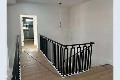 543 Sagamore Drive, Louisburg, NC 27549 - Photo 45