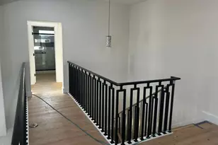 543 Sagamore Dr, Louisburg, NC 27549 - Photo 45