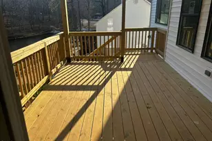 543 Sagamore Dr, Louisburg, NC 27549 - Photo 55