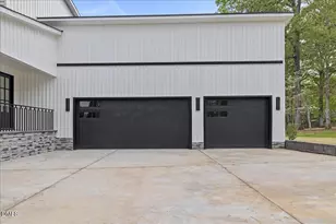 543 Sagamore Dr, Louisburg, NC 27549 - Photo 3