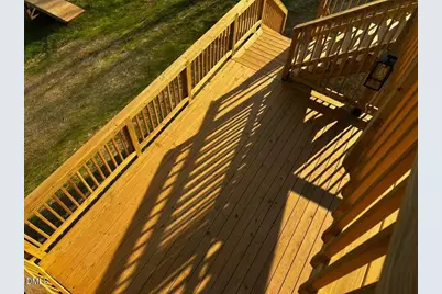 543 Sagamore Drive, Louisburg, NC 27549 - Photo 57