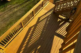 543 Sagamore Dr, Louisburg, NC 27549 - Photo 57