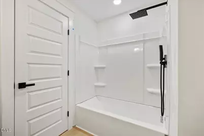 543 Sagamore Drive, Louisburg, NC 27549 - Photo 63