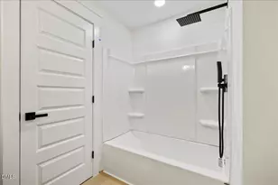 543 Sagamore Dr, Louisburg, NC 27549 - Photo 63