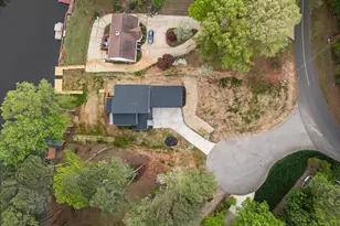 543 Sagamore Dr, Louisburg, NC 27549 - Photo 81