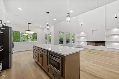 543 Sagamore Drive, Louisburg, NC 27549 - Photo 25