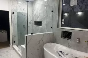 543 Sagamore Dr, Louisburg, NC 27549 - Photo 11