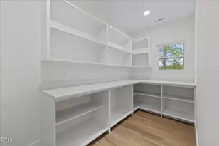 543 Sagamore Dr, Louisburg, NC 27549 - Photo 29