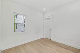 543 Sagamore Dr, Louisburg, NC 27549 - Photo 15