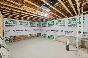 543 Sagamore Dr, Louisburg, NC 27549 - Photo 83