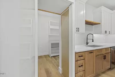 543 Sagamore Drive, Louisburg, NC 27549 - Photo 29