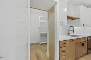 543 Sagamore Dr, Louisburg, NC 27549 - Photo 29