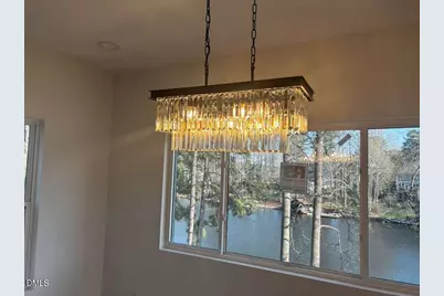 543 Sagamore Drive, Louisburg, NC 27549 - Photo 47