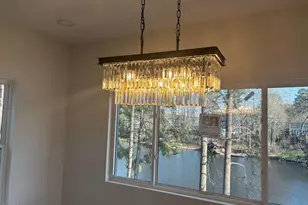 543 Sagamore Dr, Louisburg, NC 27549 - Photo 47