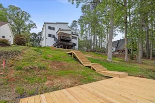 543 Sagamore Dr, Louisburg, NC 27549 - Photo 81
