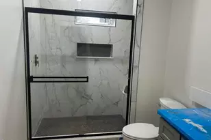 543 Sagamore Dr, Louisburg, NC 27549 - Photo 29