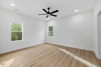 543 Sagamore Drive, Louisburg, NC 27549 - Photo 47