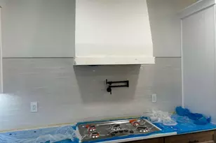 543 Sagamore Dr, Louisburg, NC 27549 - Photo 5