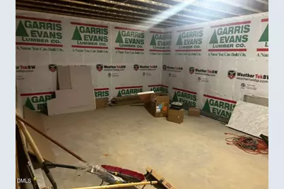 543 Sagamore Drive, Louisburg, NC 27549 - Photo 61