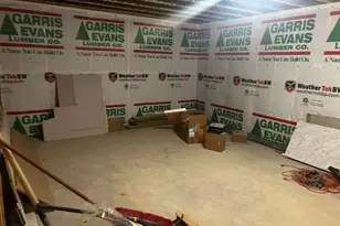 543 Sagamore Dr, Louisburg, NC 27549 - Photo 61