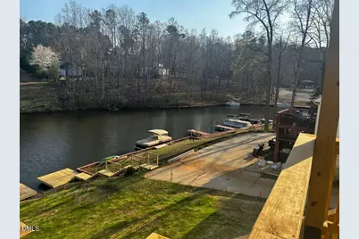 543 Sagamore Drive, Louisburg, NC 27549 - Photo 55