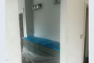 543 Sagamore Drive, Louisburg, NC 27549 - Photo 15