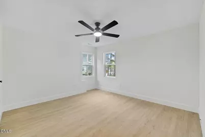 543 Sagamore Drive, Louisburg, NC 27549 - Photo 61