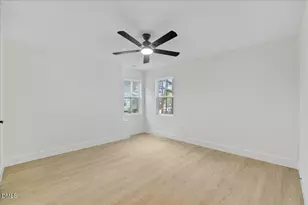 543 Sagamore Dr, Louisburg, NC 27549 - Photo 61