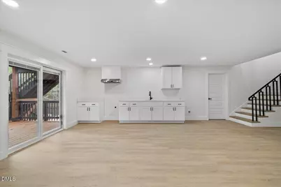 543 Sagamore Drive, Louisburg, NC 27549 - Photo 65