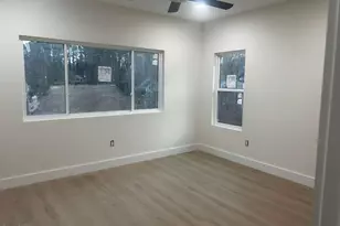 543 Sagamore Dr, Louisburg, NC 27549 - Photo 27