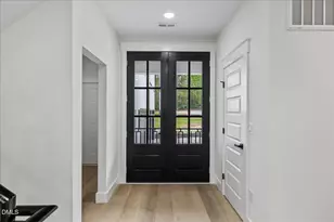 543 Sagamore Dr, Louisburg, NC 27549 - Photo 7