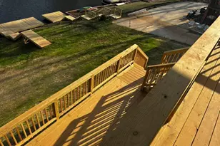 543 Sagamore Dr, Louisburg, NC 27549 - Photo 53