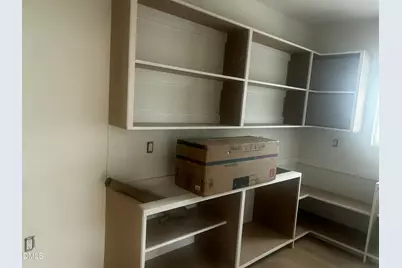 543 Sagamore Drive, Louisburg, NC 27549 - Photo 3