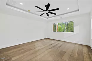 543 Sagamore Dr, Louisburg, NC 27549 - Photo 33