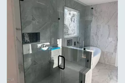 543 Sagamore Drive, Louisburg, NC 27549 - Photo 33