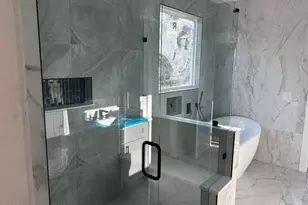 543 Sagamore Dr, Louisburg, NC 27549 - Photo 33