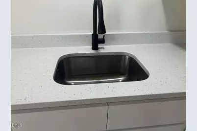 543 Sagamore Drive, Louisburg, NC 27549 - Photo 49