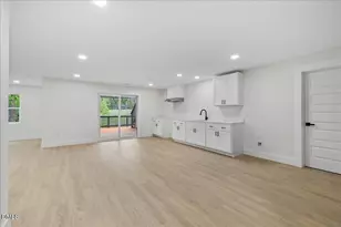 543 Sagamore Dr, Louisburg, NC 27549 - Photo 63