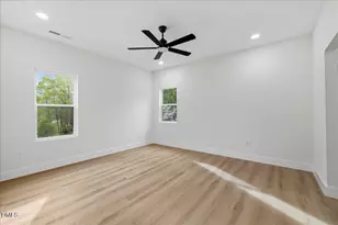 543 Sagamore Dr, Louisburg, NC 27549 - Photo 45