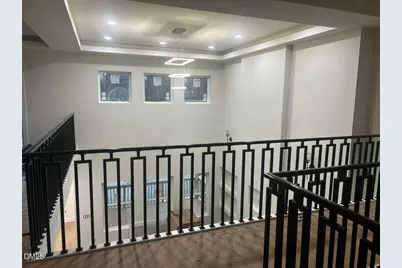 543 Sagamore Drive, Louisburg, NC 27549 - Photo 19