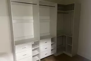 543 Sagamore Dr, Louisburg, NC 27549 - Photo 25