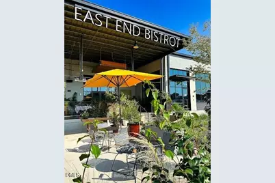 814 Cotton Exchange Court, Raleigh, NC 27608 - Photo 35